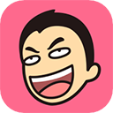 香蕉App在线观看